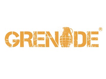 Grenade: Exhibiting at the Food Entrepreneur Show