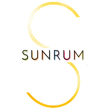 Sun Rum: Exhibiting at the B2B Marketing Expo