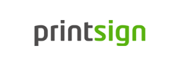 Printsign Production A/S: Exhibiting at the Food Entrepreneur Show