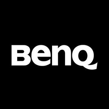 BenQ: Exhibiting at the B2B Marketing Expo