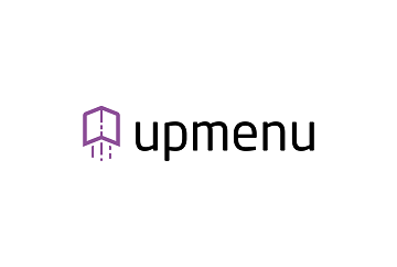 UpMenu: Exhibiting at the B2B Marketing Expo
