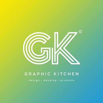 Graphic Kitchen: Exhibiting at the B2B Marketing Expo