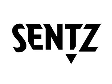 SENTZ Ltd: Exhibiting at the B2B Marketing Expo