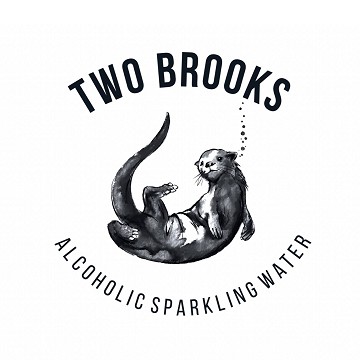 Two Brooks Craft Hard Seltzers: Exhibiting at the Food Entrepreneur Show