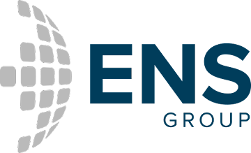 ENS Group: Exhibiting at the Food Entrepreneur Show