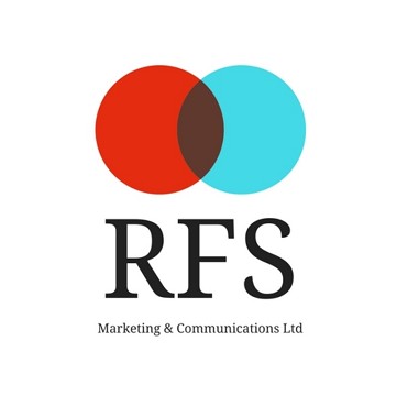 RFS Marketing & Communications Ltd: Exhibiting at the B2B Marketing Expo