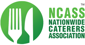 NCASS (Nationwide Caterers Association): Exhibiting at the B2B Marketing Expo