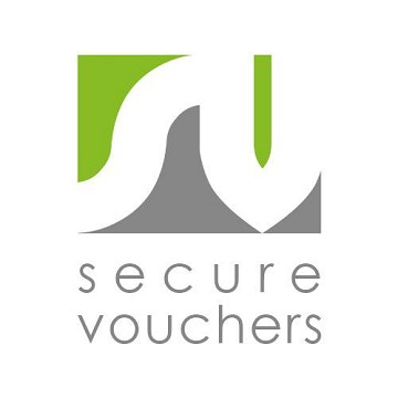 Secure Vouchers: Exhibiting at the B2B Marketing Expo