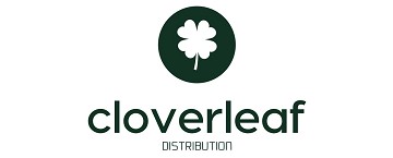 Cloverleaf Distribution: Exhibiting at the Food Entrepreneur Show