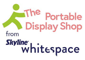 Skyline Whitespace: Exhibiting at the Food Entrepreneur Show