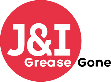 All Grease Gone Ltd.: Exhibiting at the Food Entrepreneur Show