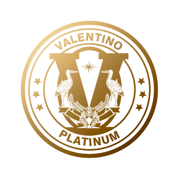 Valentino Platinum: Exhibiting at the B2B Marketing Expo