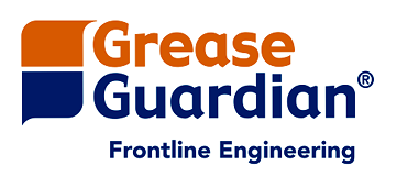 Grease Guardian: Exhibiting at the Food Entrepreneur Show