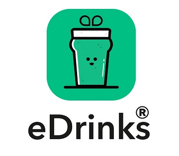 eDrinks: Exhibiting at the B2B Marketing Expo