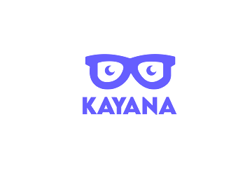 Kayana: Exhibiting at the B2B Marketing Expo