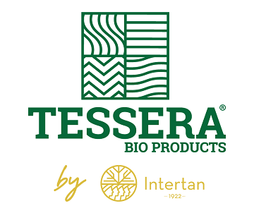 Intertan S.A.: Sustainability Trail Exhibitor