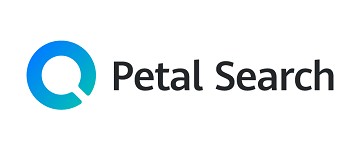 Petal Search: Exhibiting at the Food Entrepreneur Show