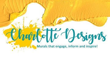 Charlotte Designs: Exhibiting at the Food Entrepreneur Show