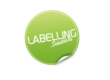 Labelling-solutions: Exhibiting at the B2B Marketing Expo