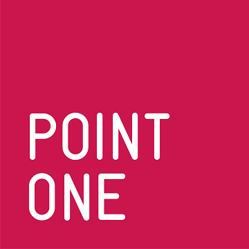 pointOne EPoS: Exhibiting at the B2B Marketing Expo