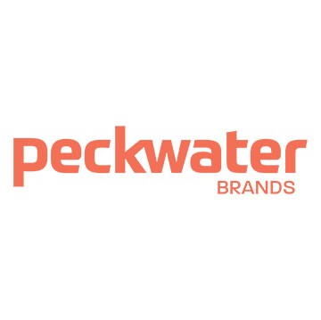 Peckwater Brands: Exhibiting at the Food Entrepreneur Show