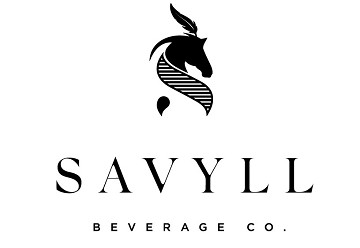 Savyll Bevarage Company: Exhibiting at the Food Entrepreneur Show
