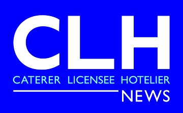 CLH News: Exhibiting at the B2B Marketing Expo