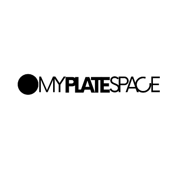 MyPlateSpace: Exhibiting at the Food Entrepreneur Show