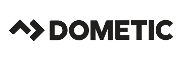 Dometic: Exhibiting at the Food Entrepreneur Show