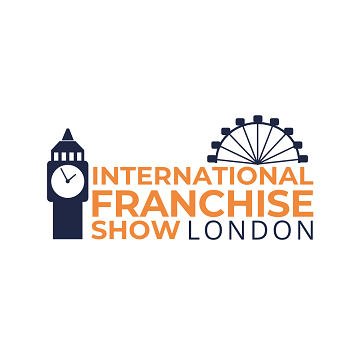 International Franchise Show: Exhibiting at the Food Entrepreneur Show