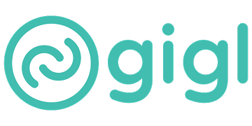 gigl: Exhibiting at the Food Entrepreneur Show