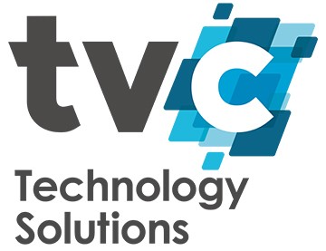 TVC Technology Solutions: Exhibiting at the B2B Marketing Expo