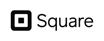 Square: Exhibiting at the Food Entrepreneur Show
