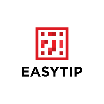 EasyTip: Exhibiting at the B2B Marketing Expo