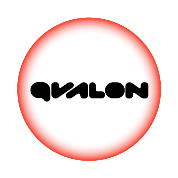 QVALON Inc: Exhibiting at the B2B Marketing Expo