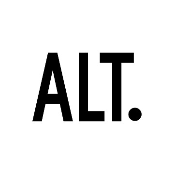 ALT. Drinks: Exhibiting at the B2B Marketing Expo