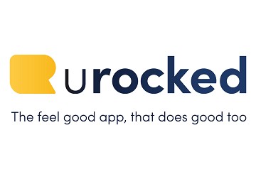 URocked: Exhibiting at the Food Entrepreneur Show