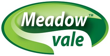 Meadow Vale Foods Ltd: Exhibiting at the Food Entrepreneur Show