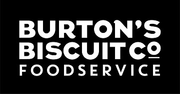 Burton's Biscuit Co: Exhibiting at the Food Entrepreneur Show