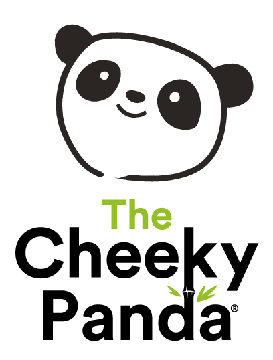 The Cheeky Panda: Exhibiting at the B2B Marketing Expo