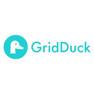 GridDuck: Exhibiting at the B2B Marketing Expo