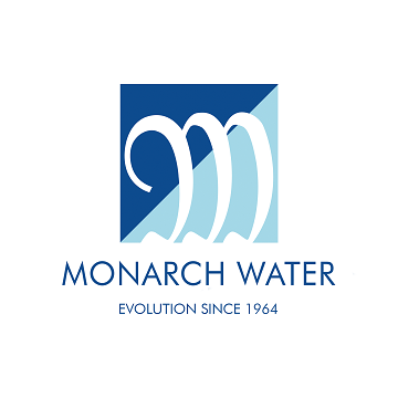 Monarch Water: Exhibiting at the Food Entrepreneur Show