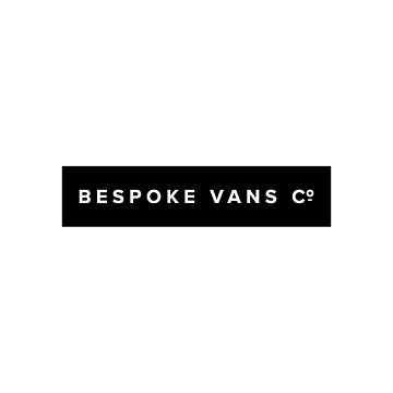 Bespoke Vans Co: Exhibiting at the B2B Marketing Expo