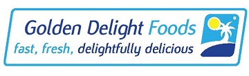 Golden Delight Foods: Exhibiting at the B2B Marketing Expo