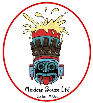Mexican Booze Ltd: Exhibiting at the B2B Marketing Expo