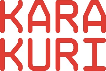Karakuri: Exhibiting at the Food Entrepreneur Show