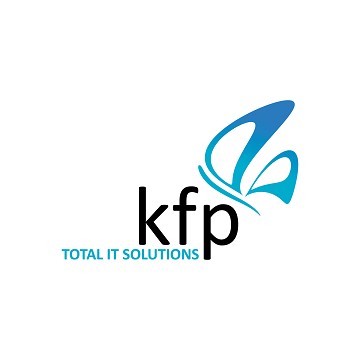 KFP Total IT Solutions: Exhibiting at the B2B Marketing Expo