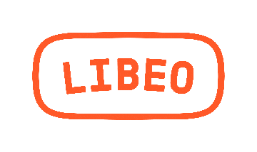 Libeo: Exhibiting at the Food Entrepreneur Show