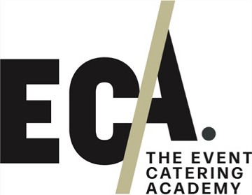 The Event Catering Academy: Exhibiting at the B2B Marketing Expo