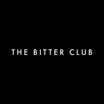 The Bitter Club: Exhibiting at the Food Entrepreneur Show